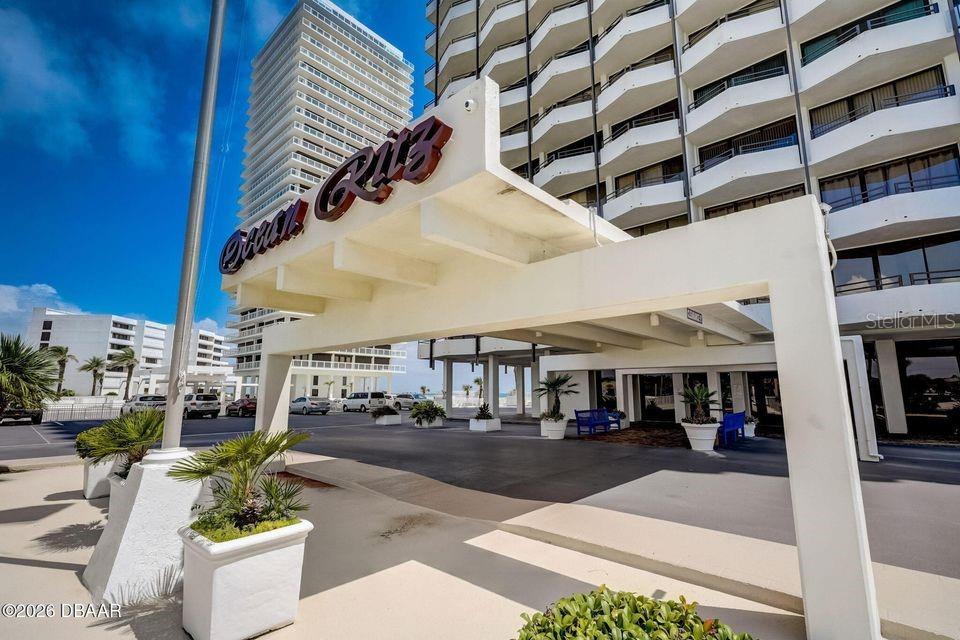 Image 3 of 36 For 2900 Atlantic Avenue 1603