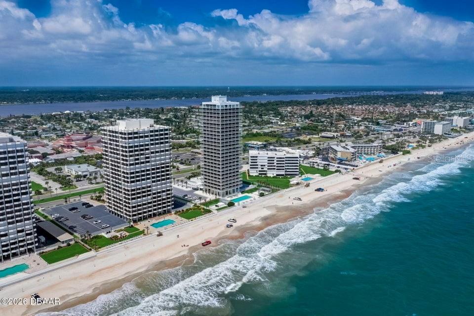 Image 30 of 36 For 2900 Atlantic Avenue 1603