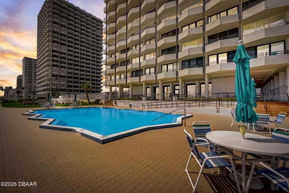 Image 36 of 36 For 2900 Atlantic Avenue 1603