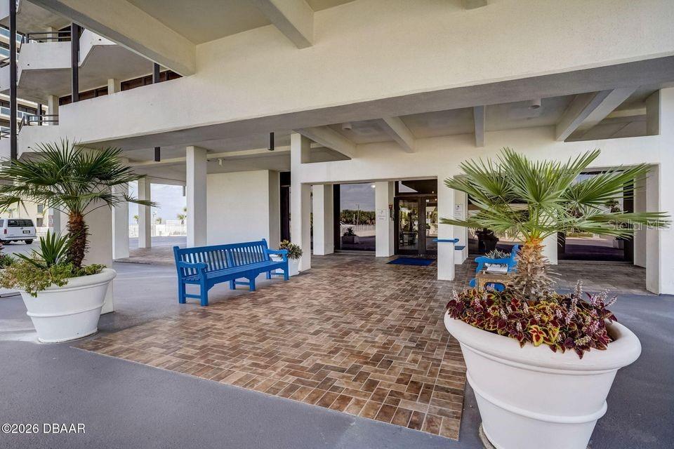 Image 4 of 36 For 2900 Atlantic Avenue 1603