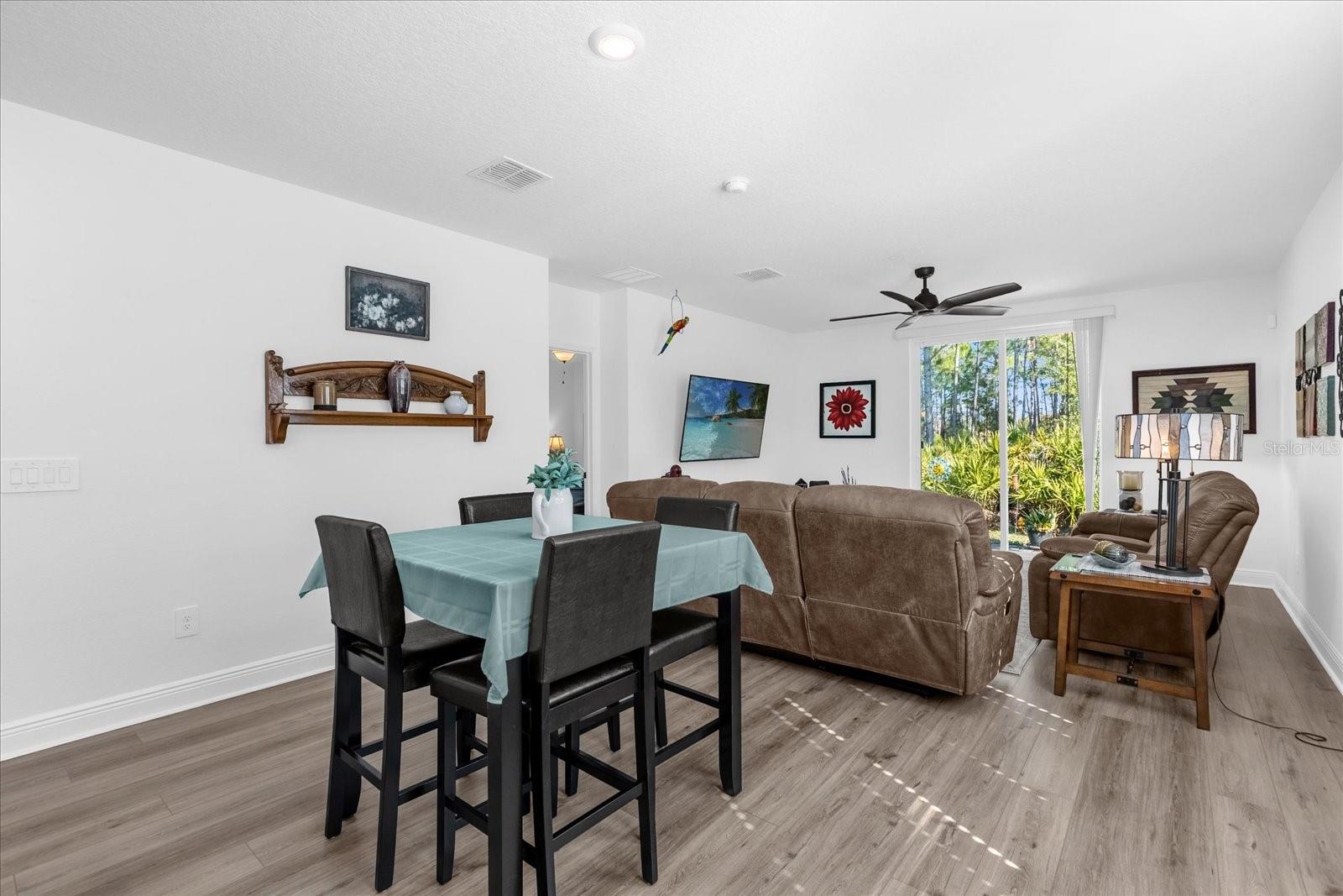 Image 10 of 35 For 140 Lost Ball Drive