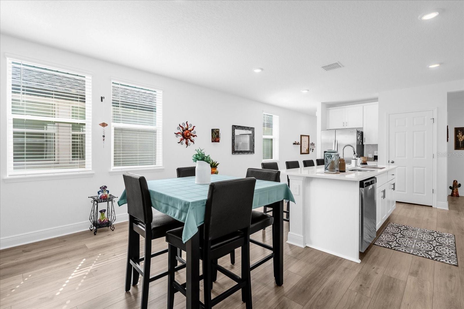 Image 11 of 35 For 140 Lost Ball Drive