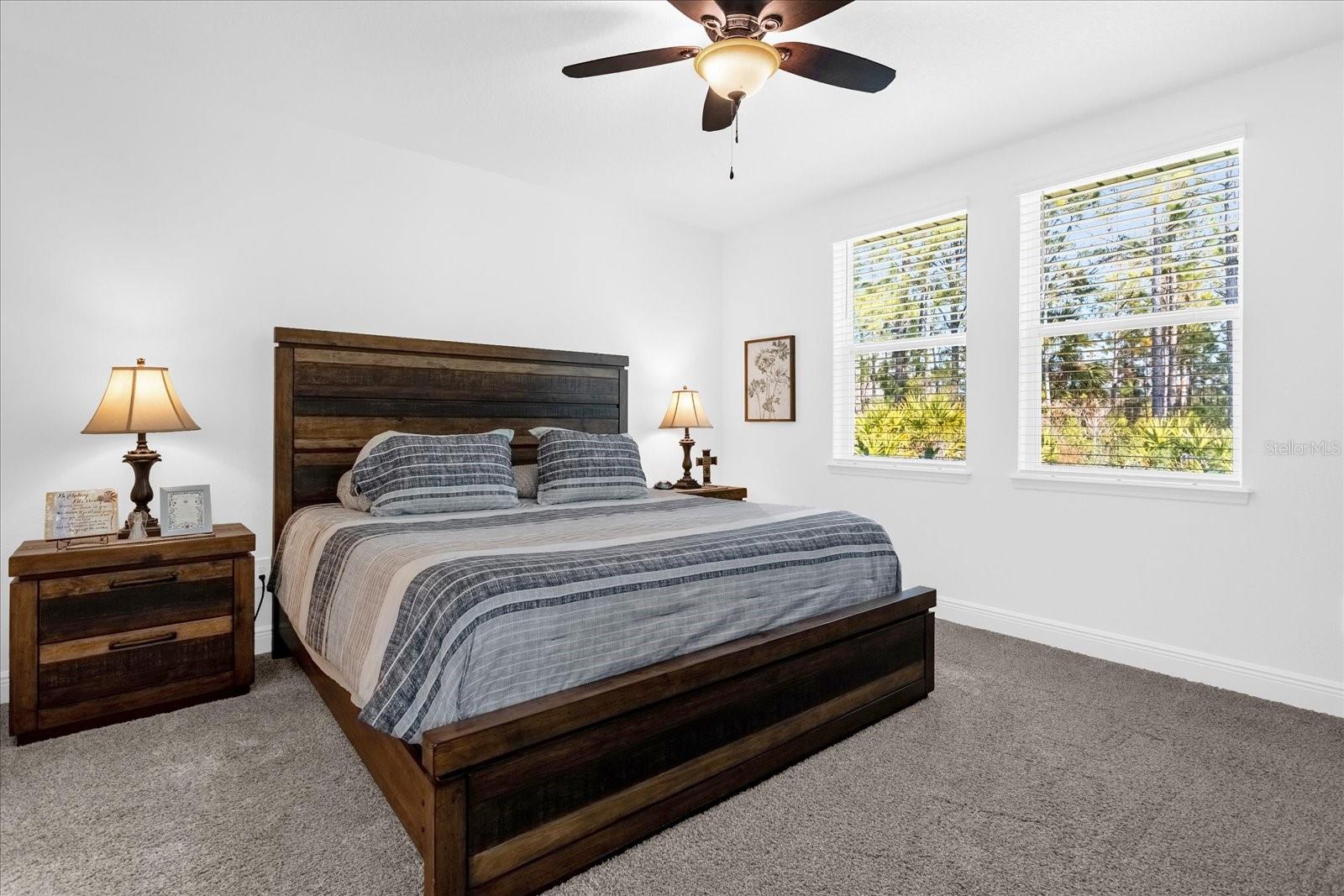 Image 12 of 35 For 140 Lost Ball Drive