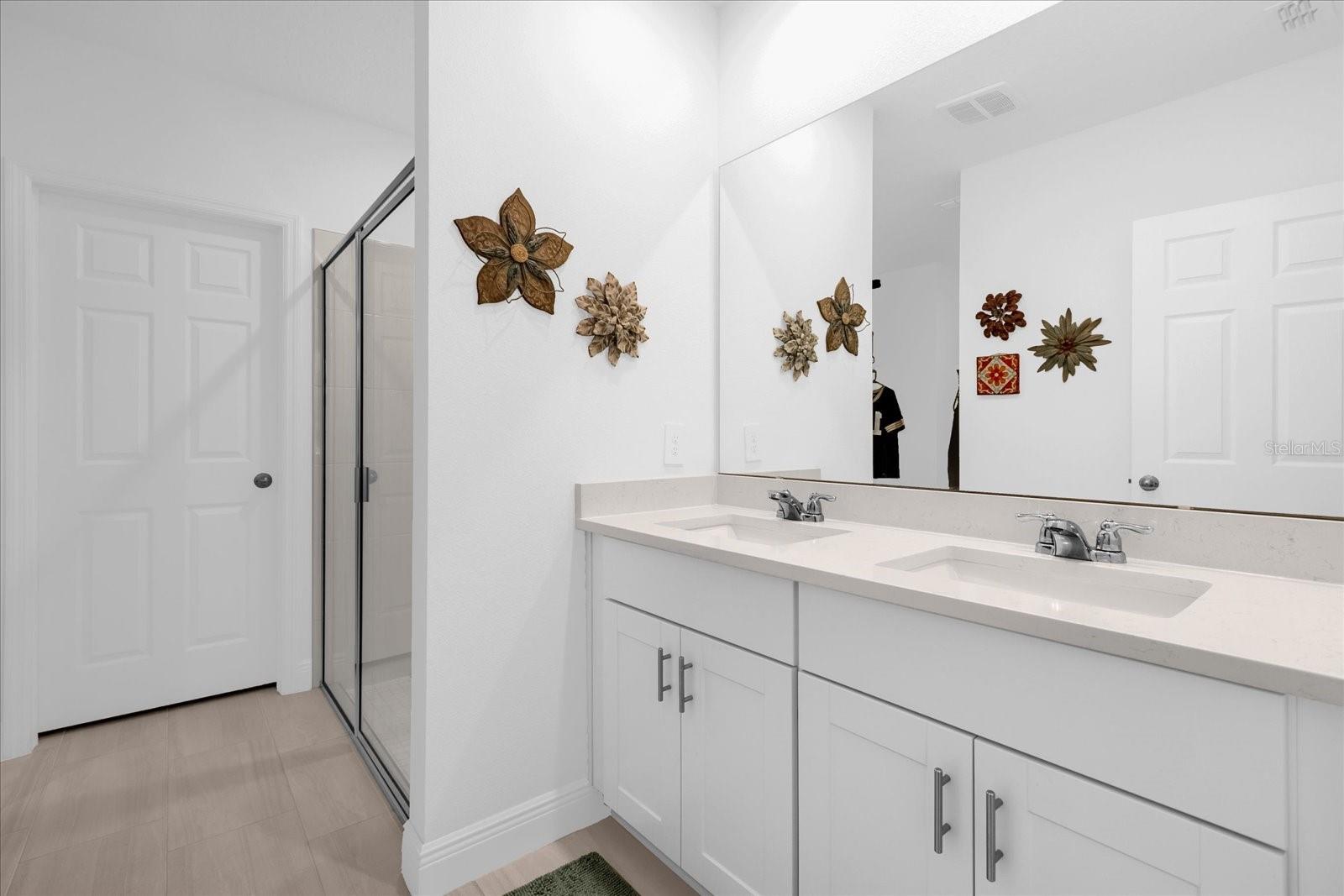 Image 15 of 35 For 140 Lost Ball Drive