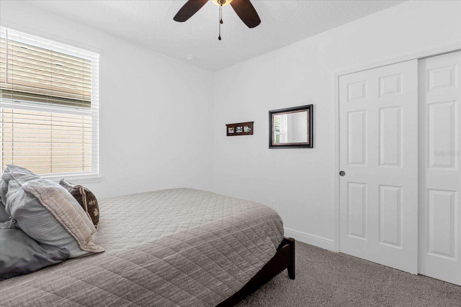 Image 17 of 35 For 140 Lost Ball Drive