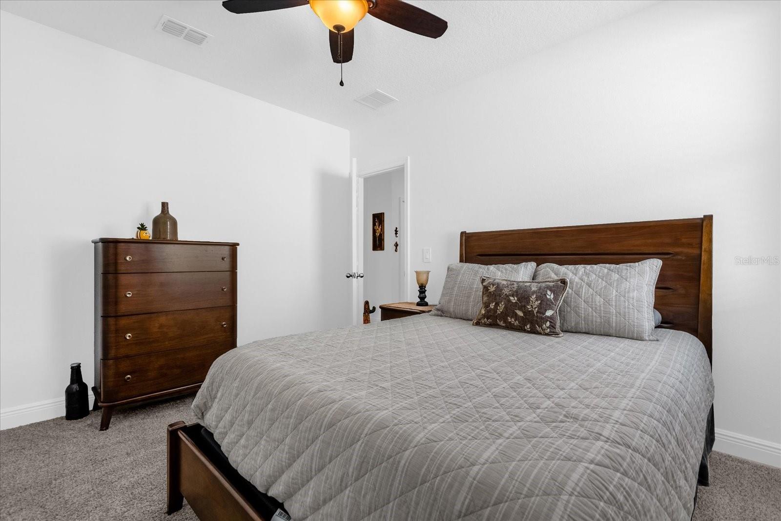 Image 18 of 35 For 140 Lost Ball Drive