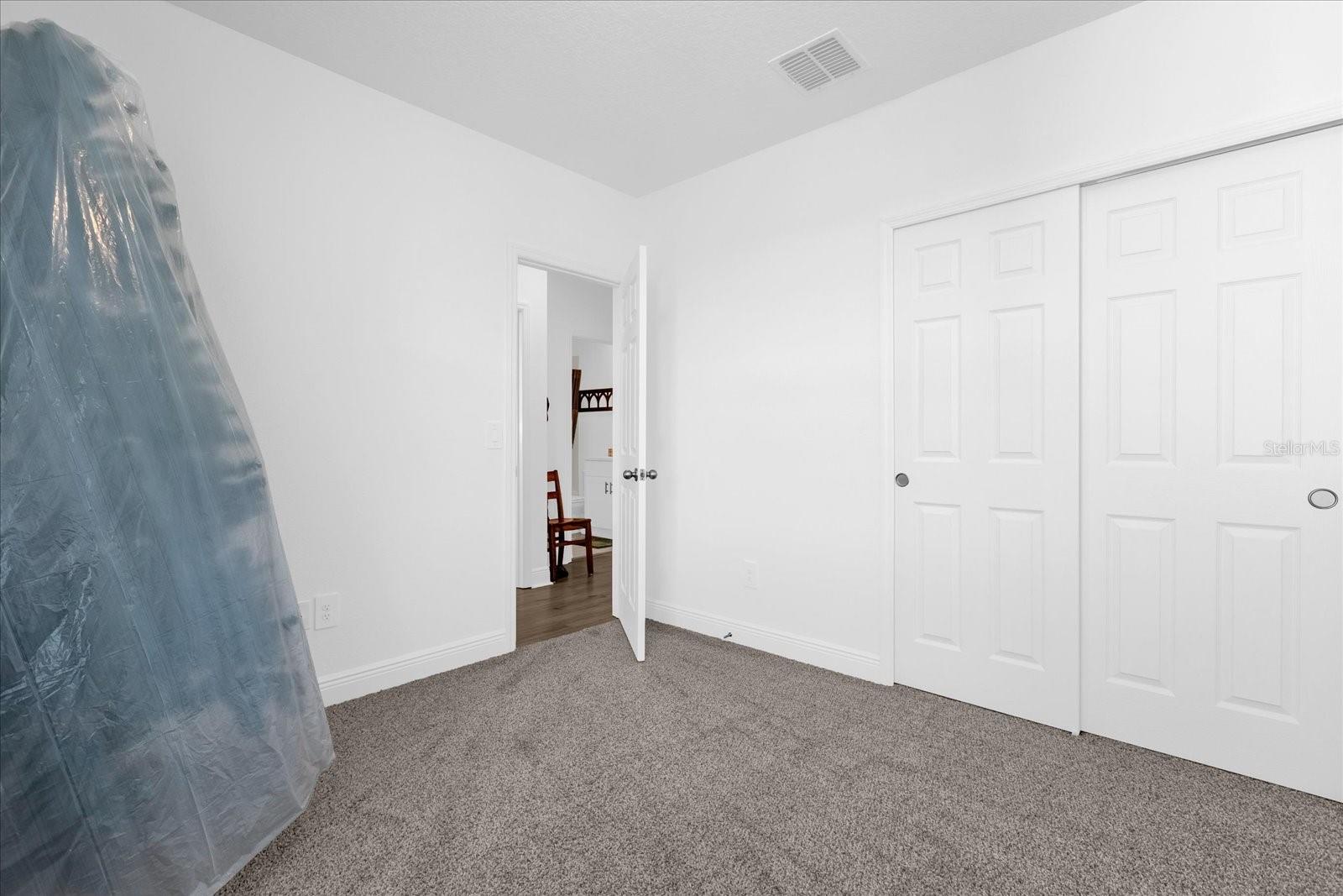 Image 20 of 35 For 140 Lost Ball Drive