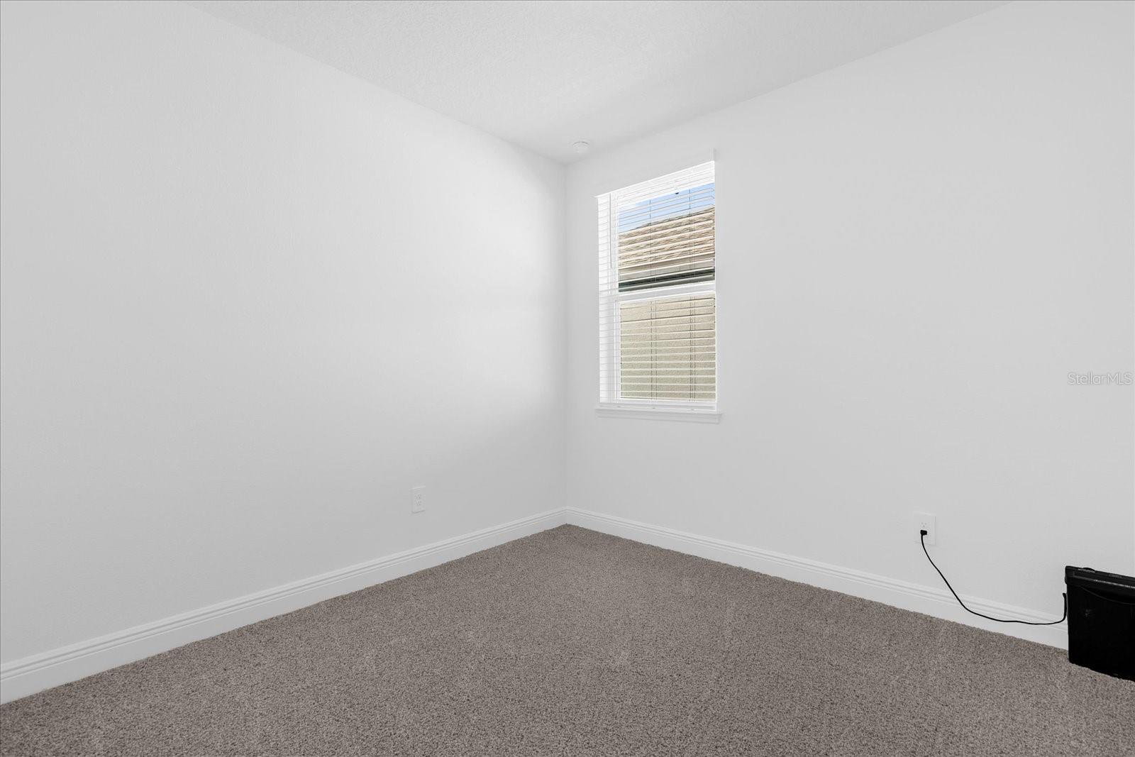 Image 21 of 35 For 140 Lost Ball Drive