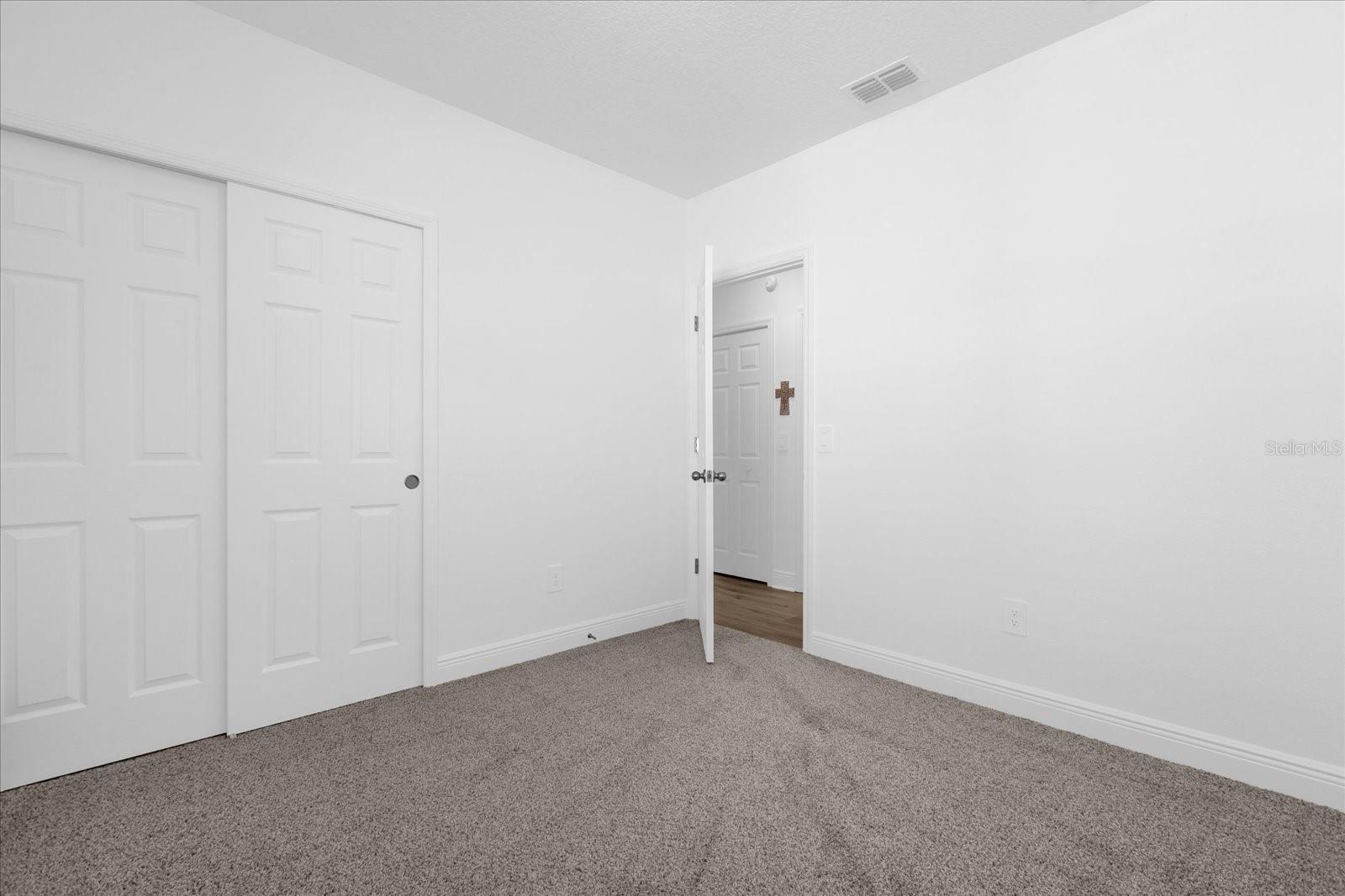 Image 22 of 35 For 140 Lost Ball Drive