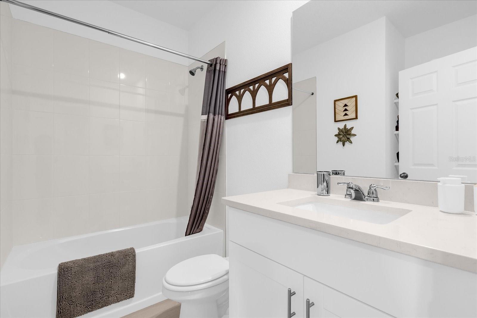 Image 23 of 35 For 140 Lost Ball Drive