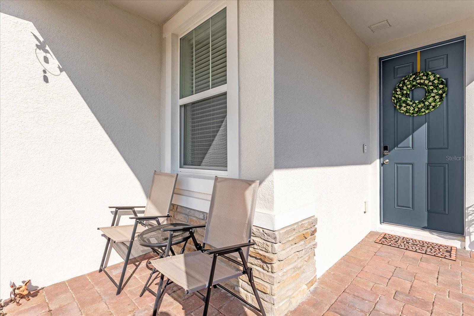 Image 25 of 35 For 140 Lost Ball Drive