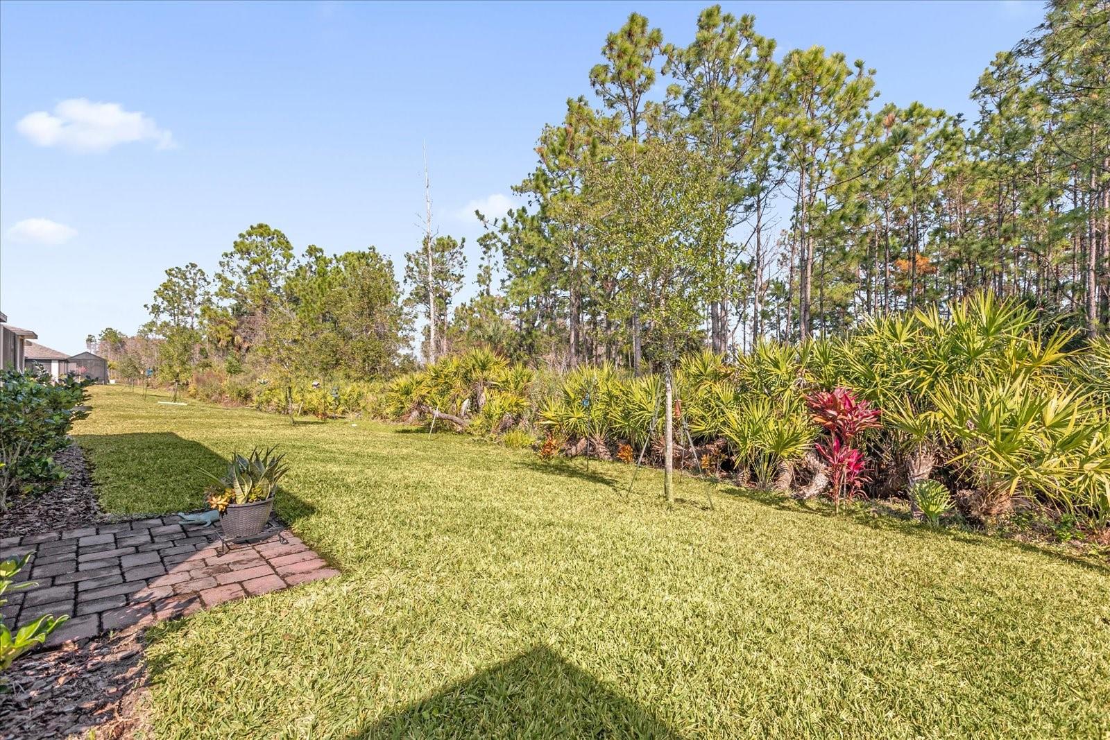 Image 26 of 35 For 140 Lost Ball Drive