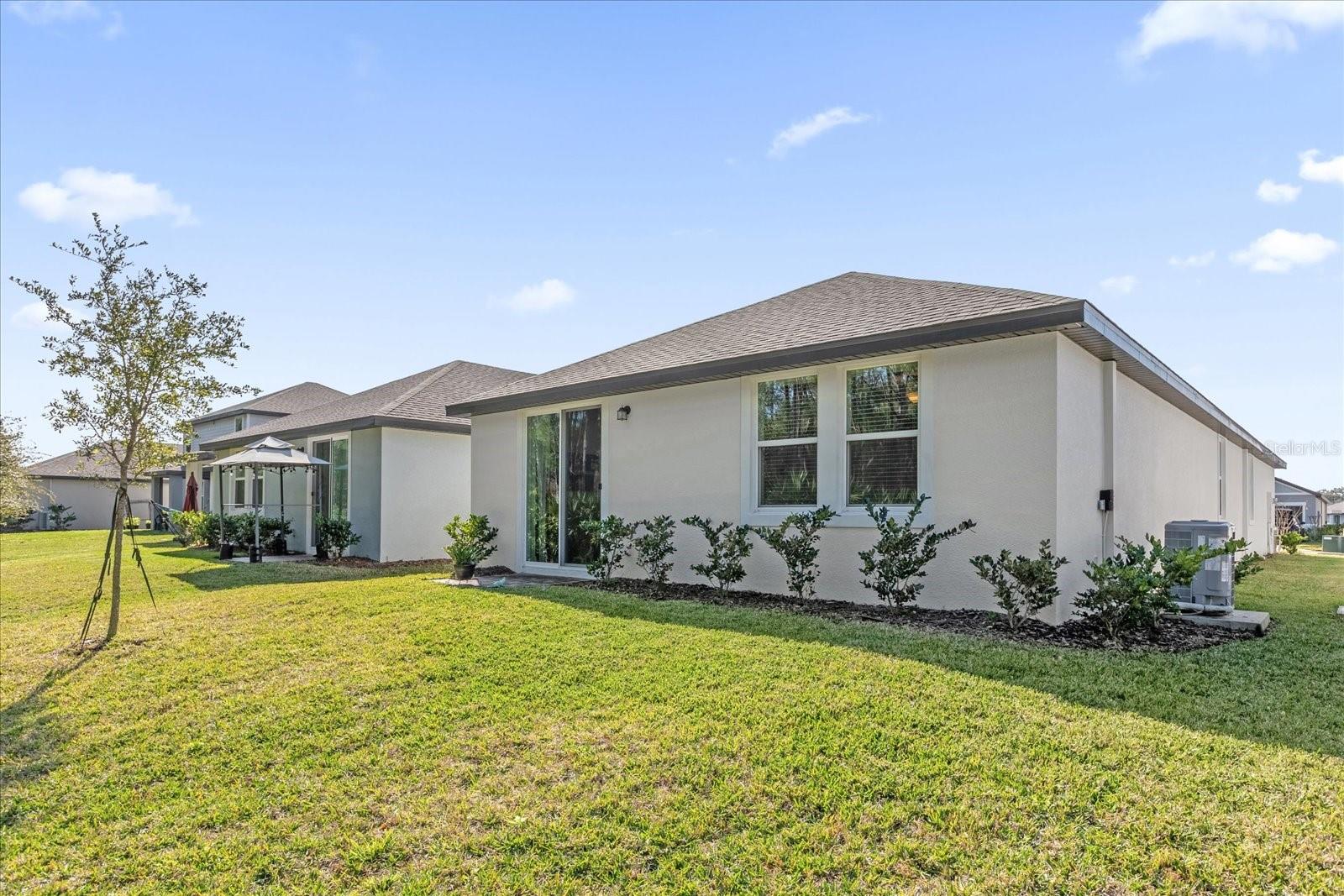 Image 27 of 35 For 140 Lost Ball Drive