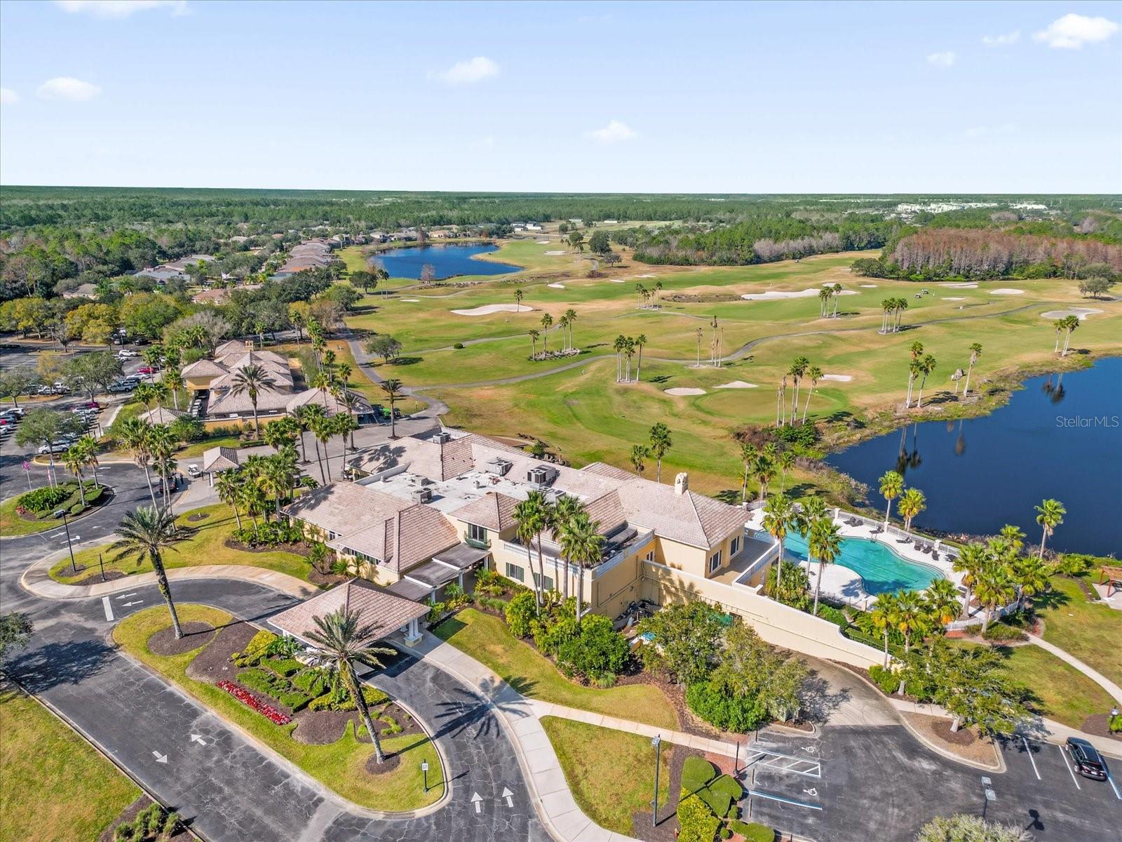 Image 29 of 35 For 140 Lost Ball Drive