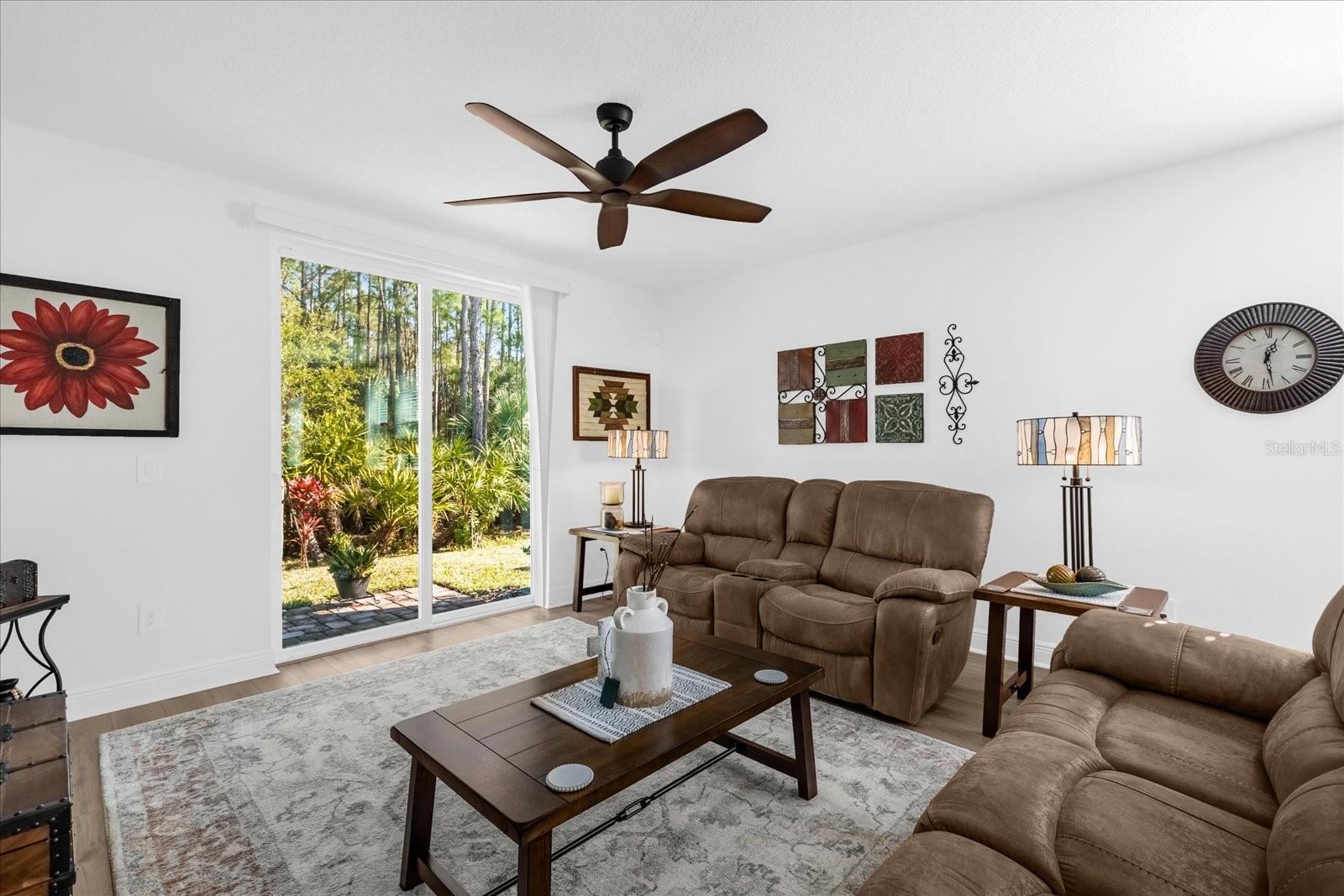 Image 3 of 35 For 140 Lost Ball Drive