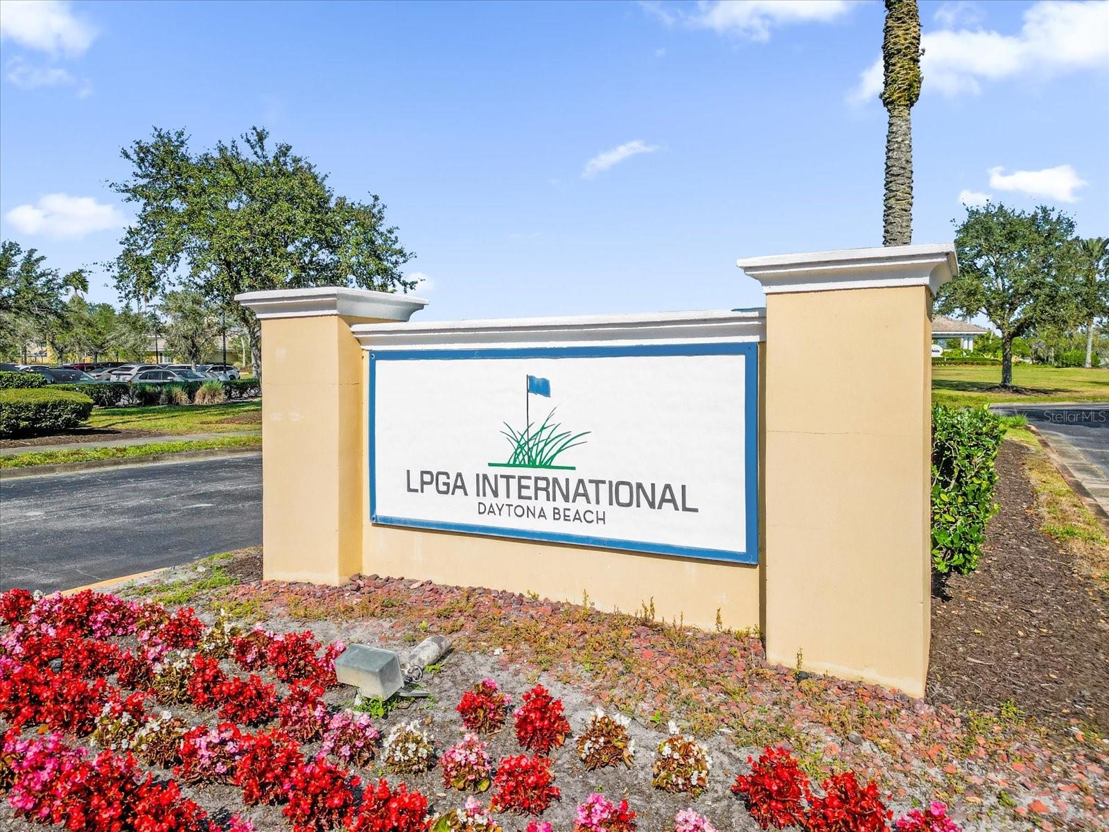 Image 30 of 35 For 140 Lost Ball Drive