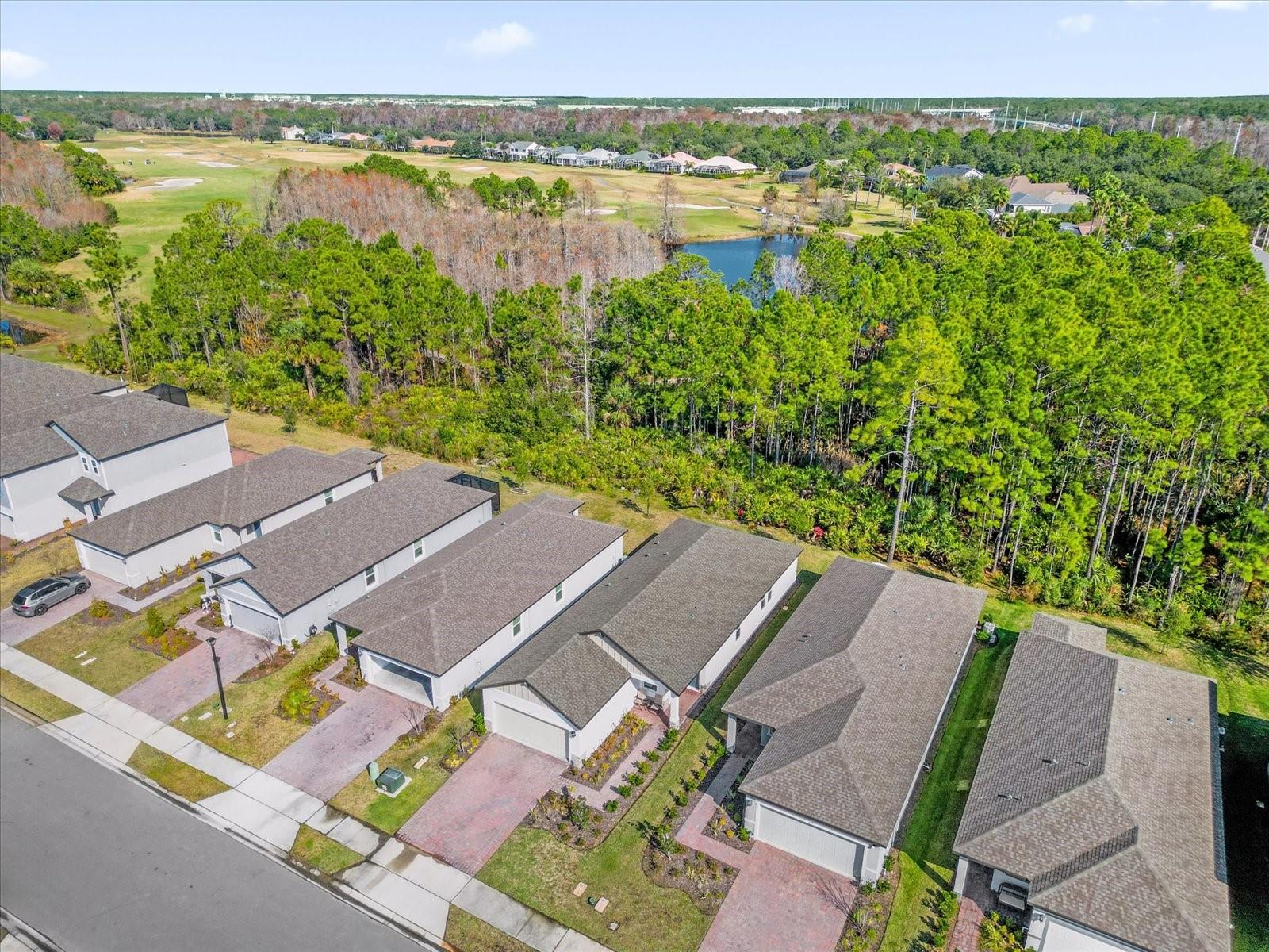 Image 32 of 35 For 140 Lost Ball Drive