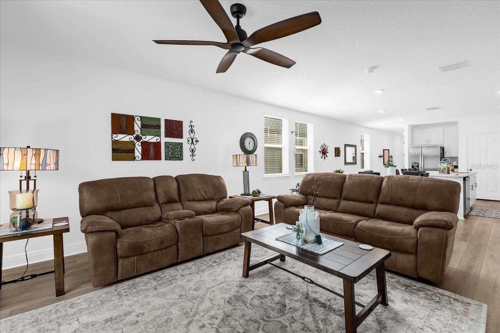 Image 5 of 35 For 140 Lost Ball Drive