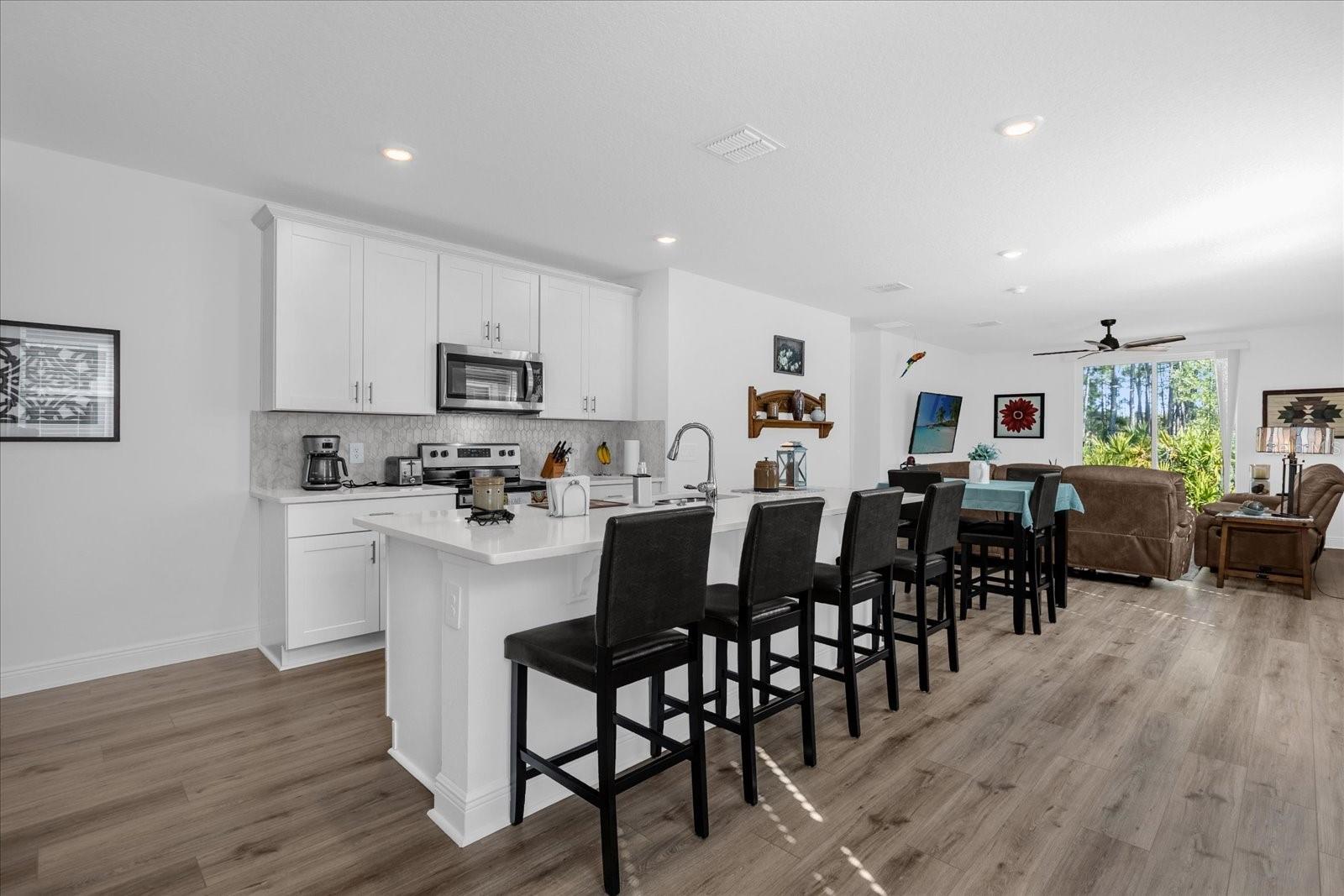 Image 7 of 35 For 140 Lost Ball Drive