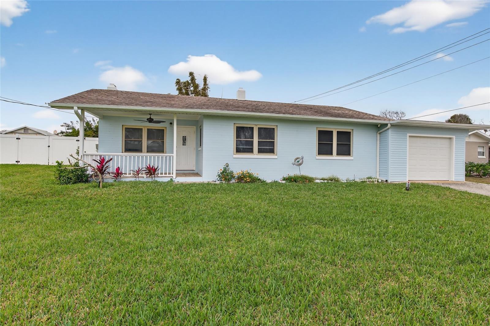 Details for 2100 Peninsula Drive, DAYTONA BEACH, FL 32118