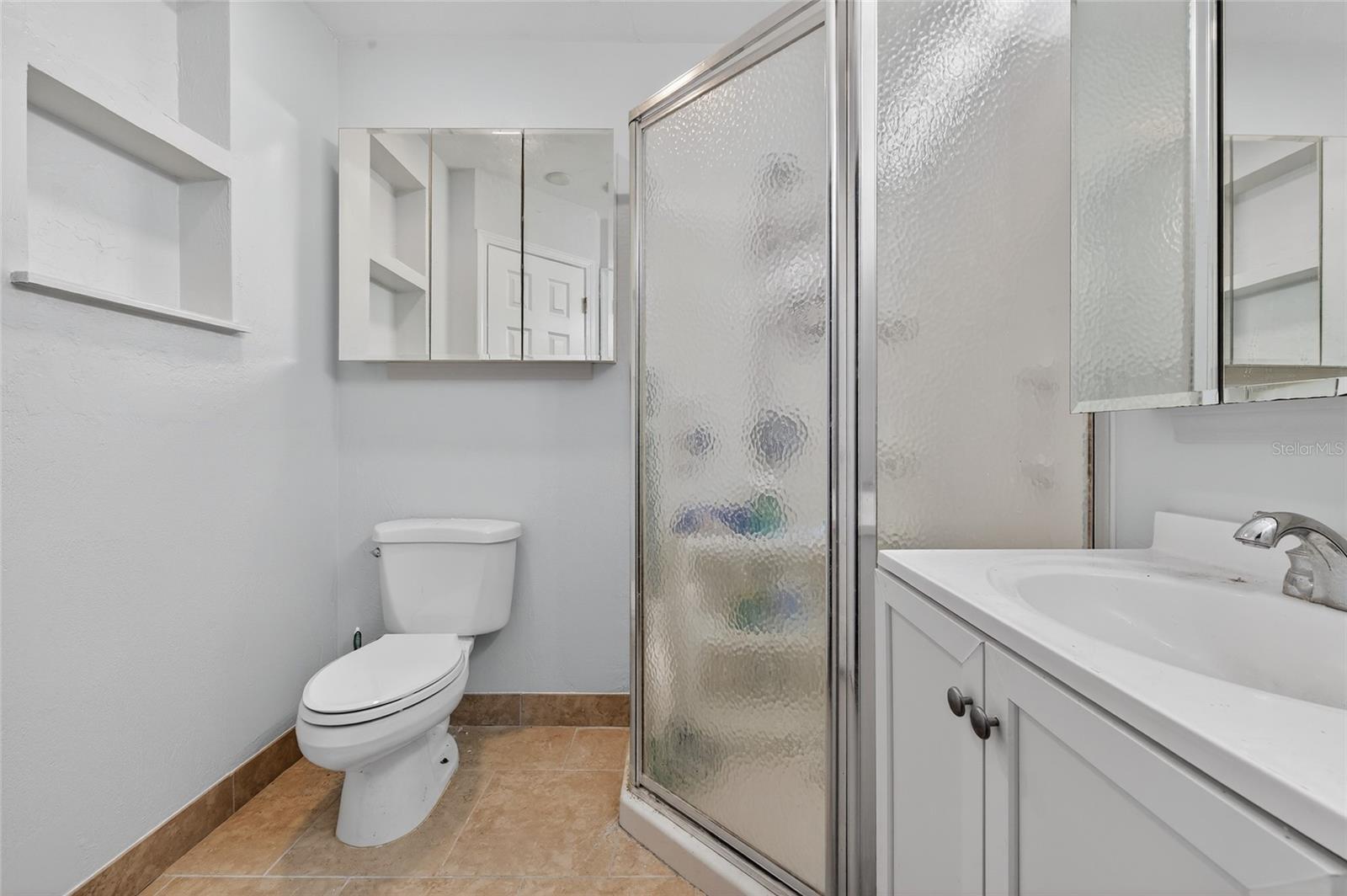 Image 13 of 32 For 2100 Peninsula Drive