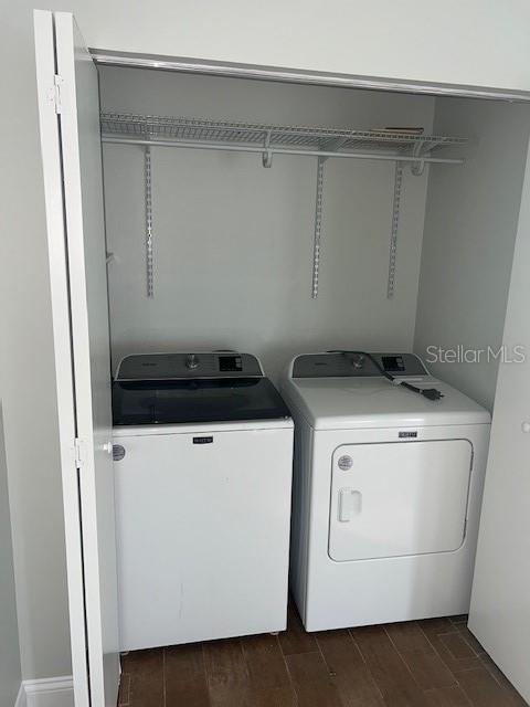 Image 16 of 32 For 2100 Peninsula Drive