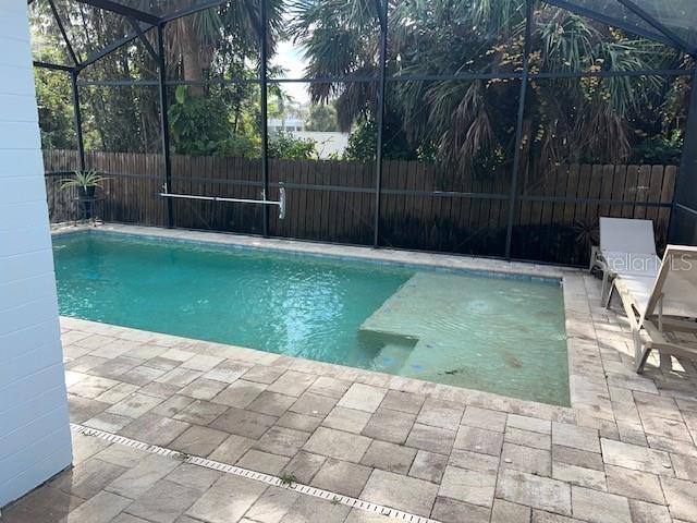 Image 18 of 32 For 2100 Peninsula Drive