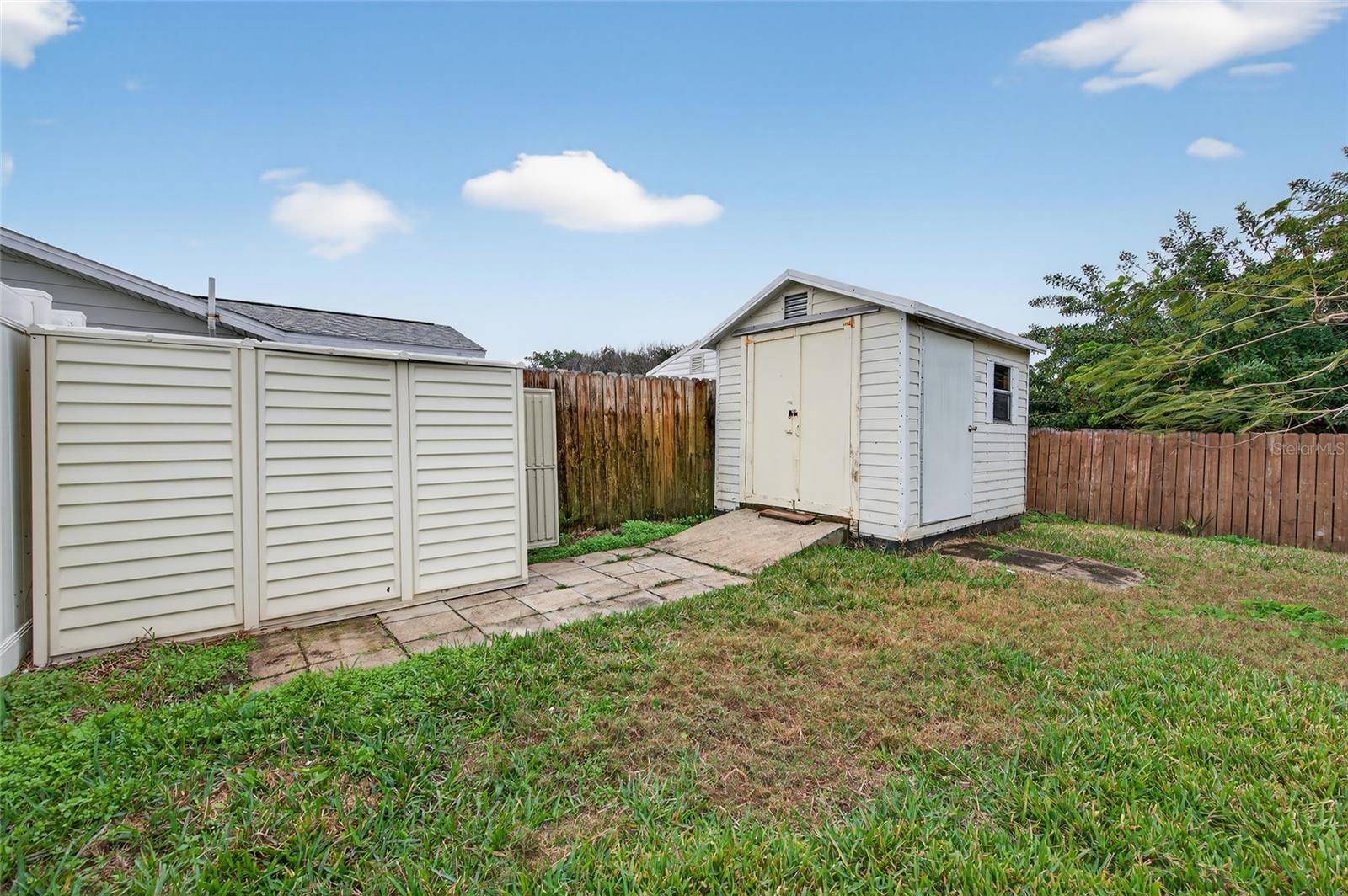 Image 25 of 32 For 2100 Peninsula Drive