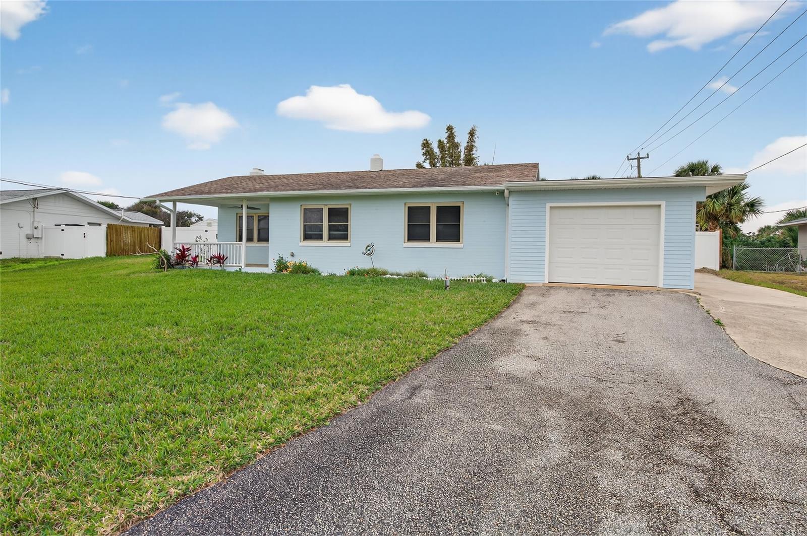 Image 26 of 32 For 2100 Peninsula Drive