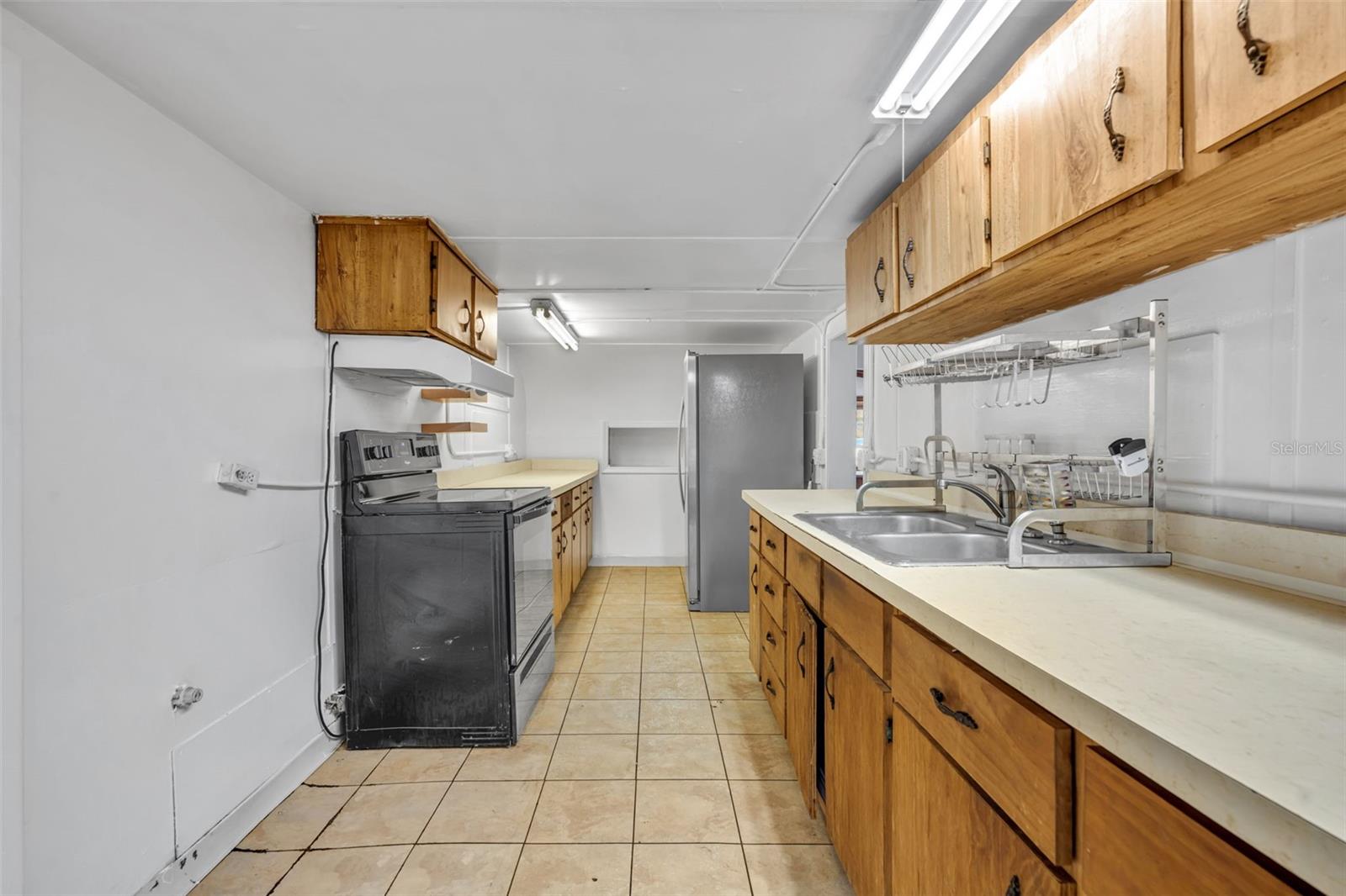 Image 11 of 27 For 150 Washington Avenue