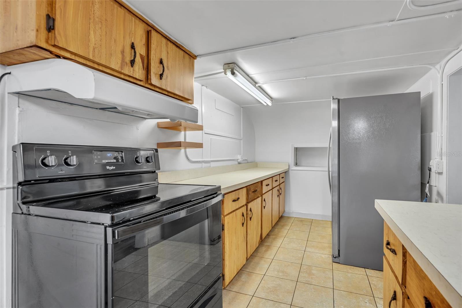 Image 12 of 27 For 150 Washington Avenue