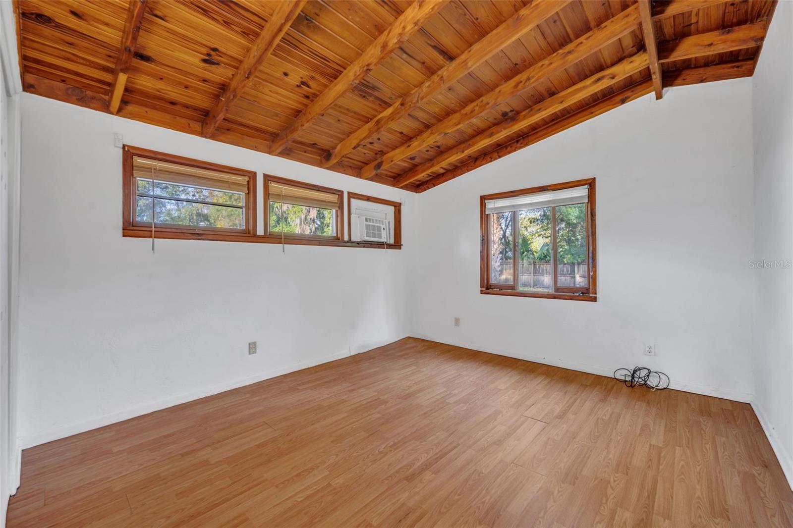 Image 13 of 27 For 150 Washington Avenue