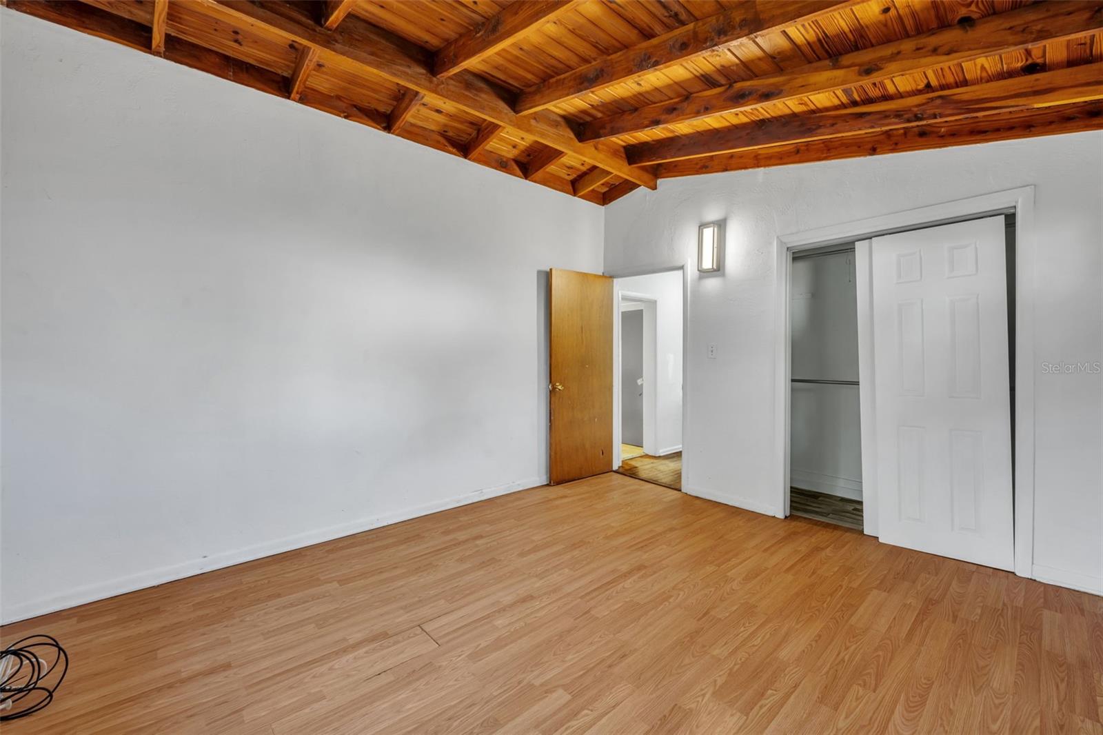 Image 14 of 27 For 150 Washington Avenue