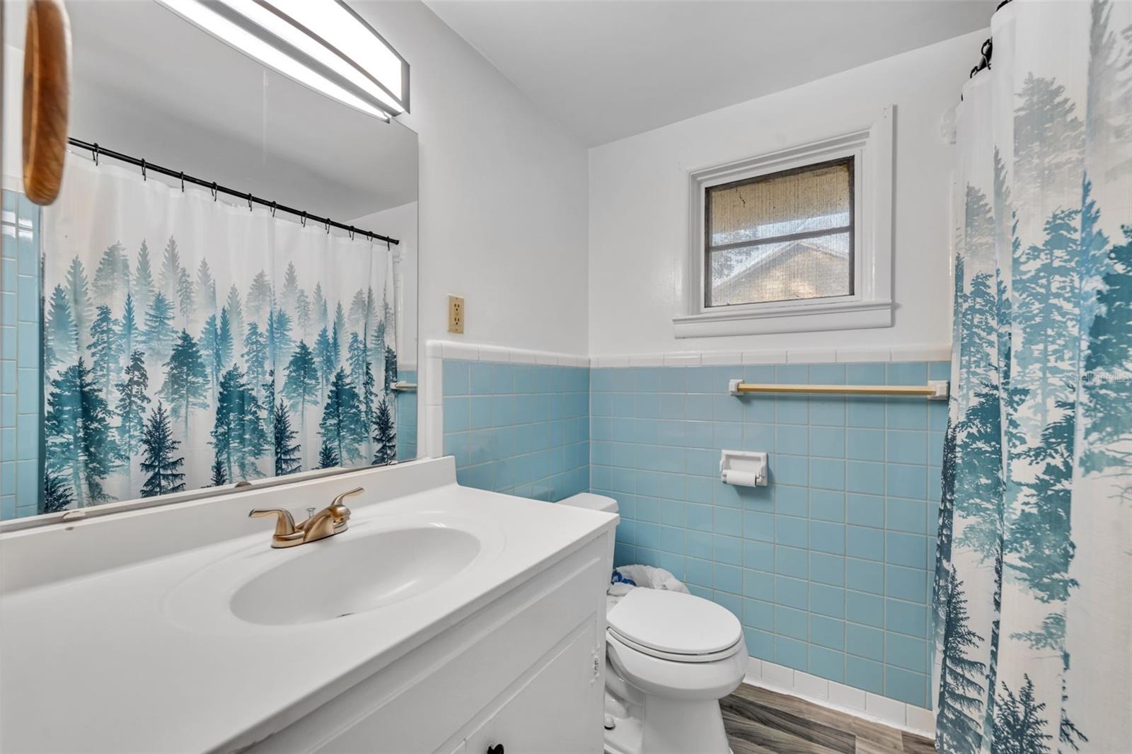 Image 15 of 27 For 150 Washington Avenue