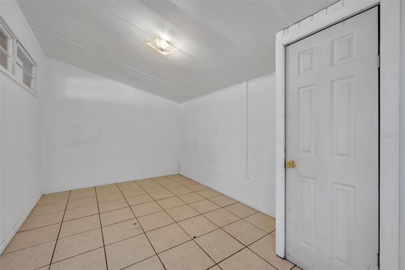 Image 16 of 27 For 150 Washington Avenue