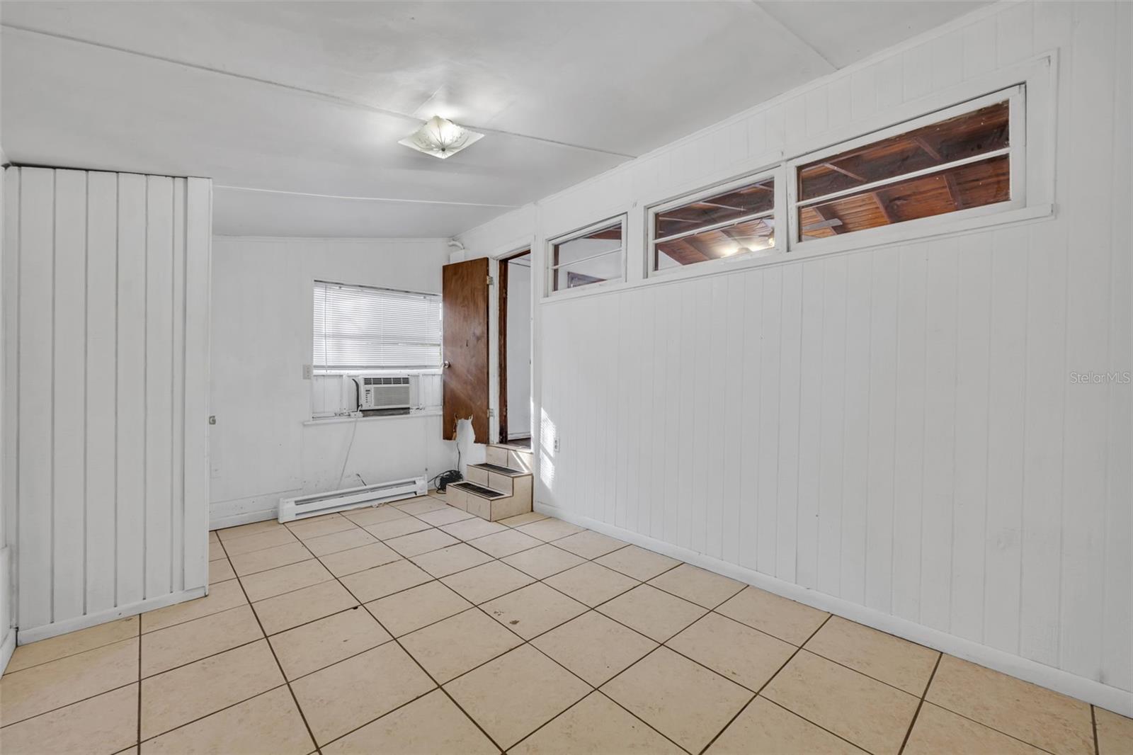 Image 17 of 27 For 150 Washington Avenue