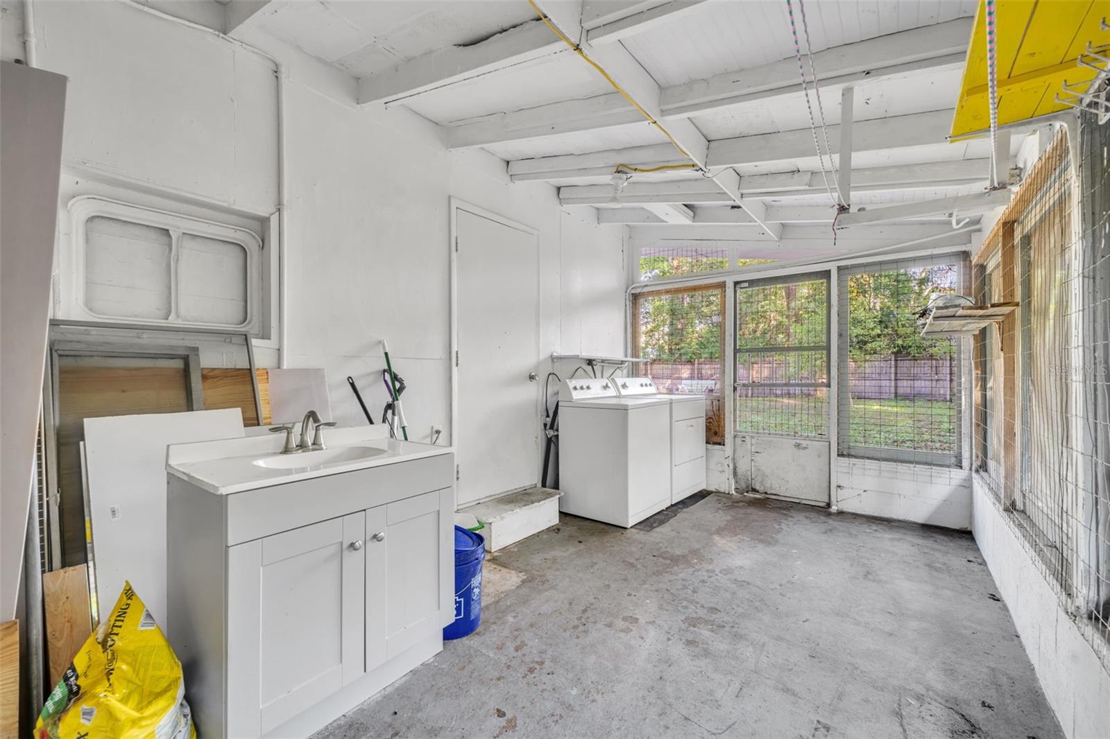 Image 18 of 27 For 150 Washington Avenue