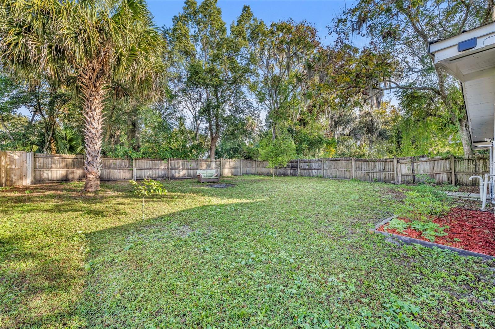 Image 19 of 27 For 150 Washington Avenue