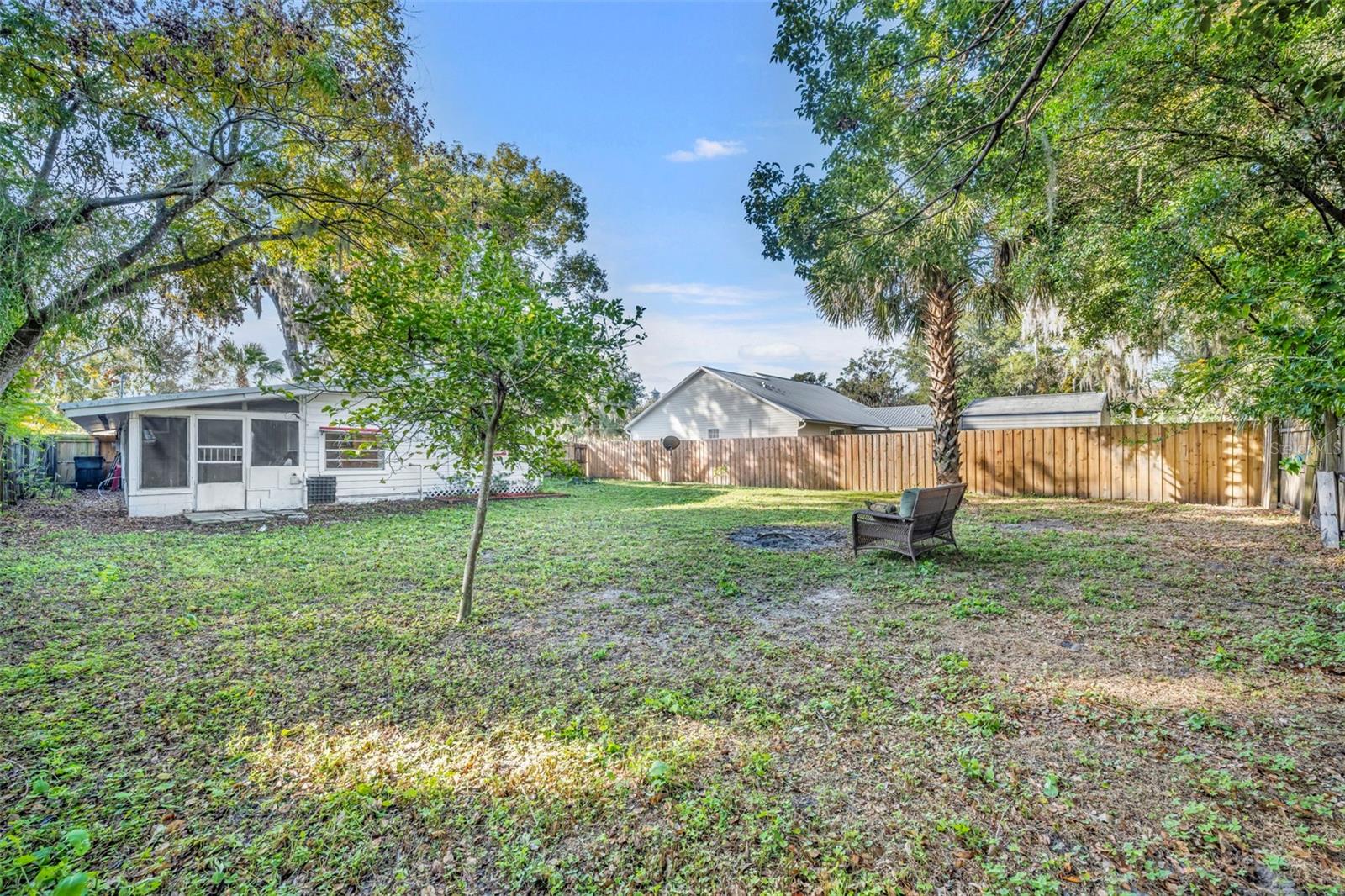 Image 20 of 27 For 150 Washington Avenue