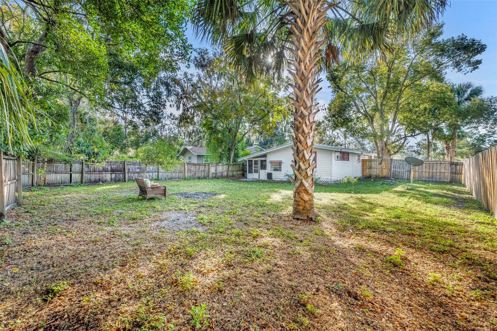 Image 21 of 27 For 150 Washington Avenue