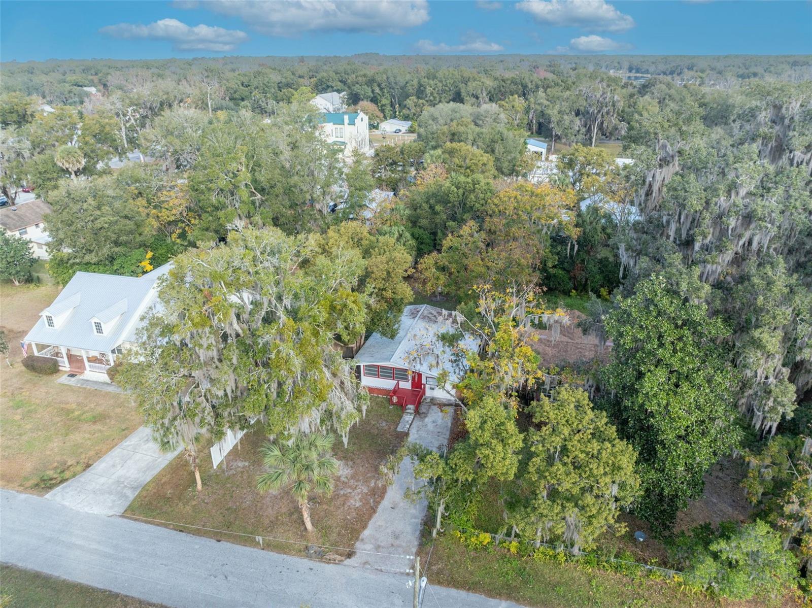 Image 23 of 27 For 150 Washington Avenue