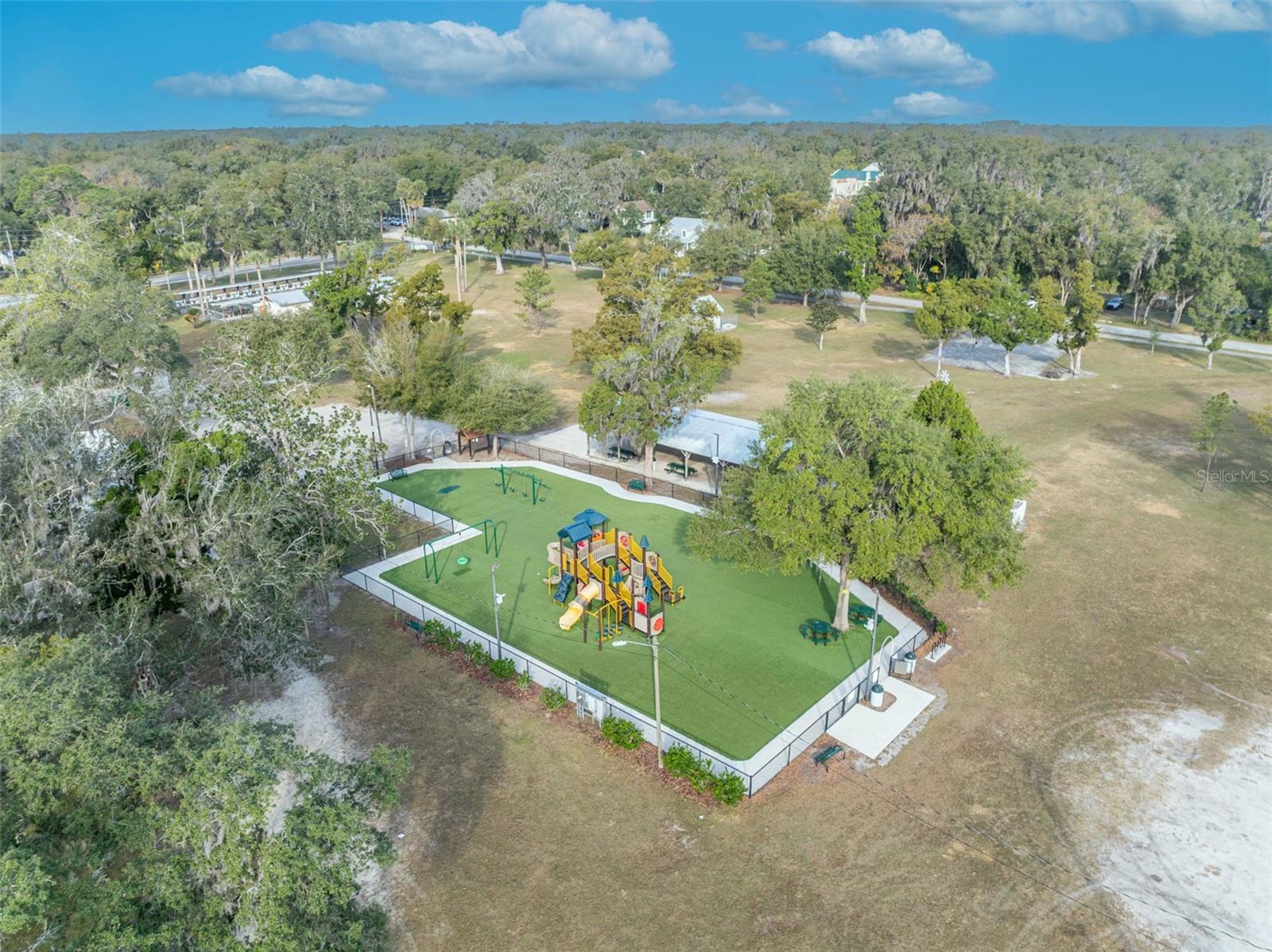 Image 26 of 27 For 150 Washington Avenue