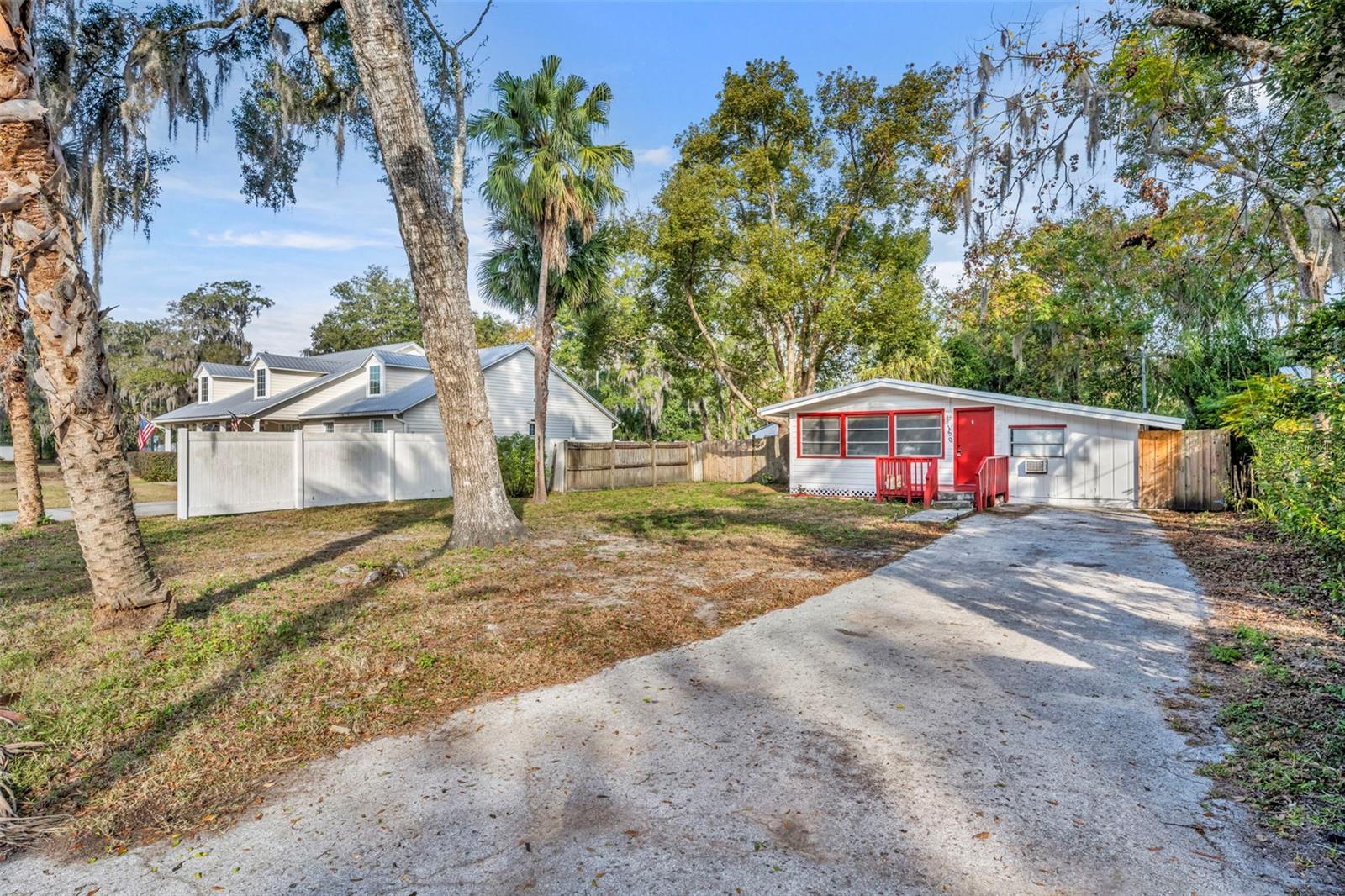 Image 3 of 27 For 150 Washington Avenue