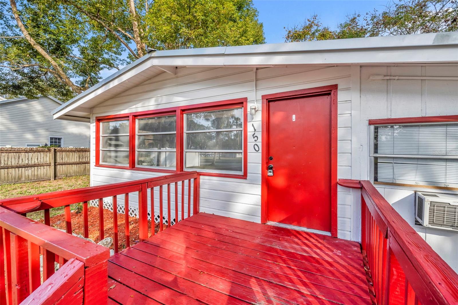 Image 4 of 27 For 150 Washington Avenue