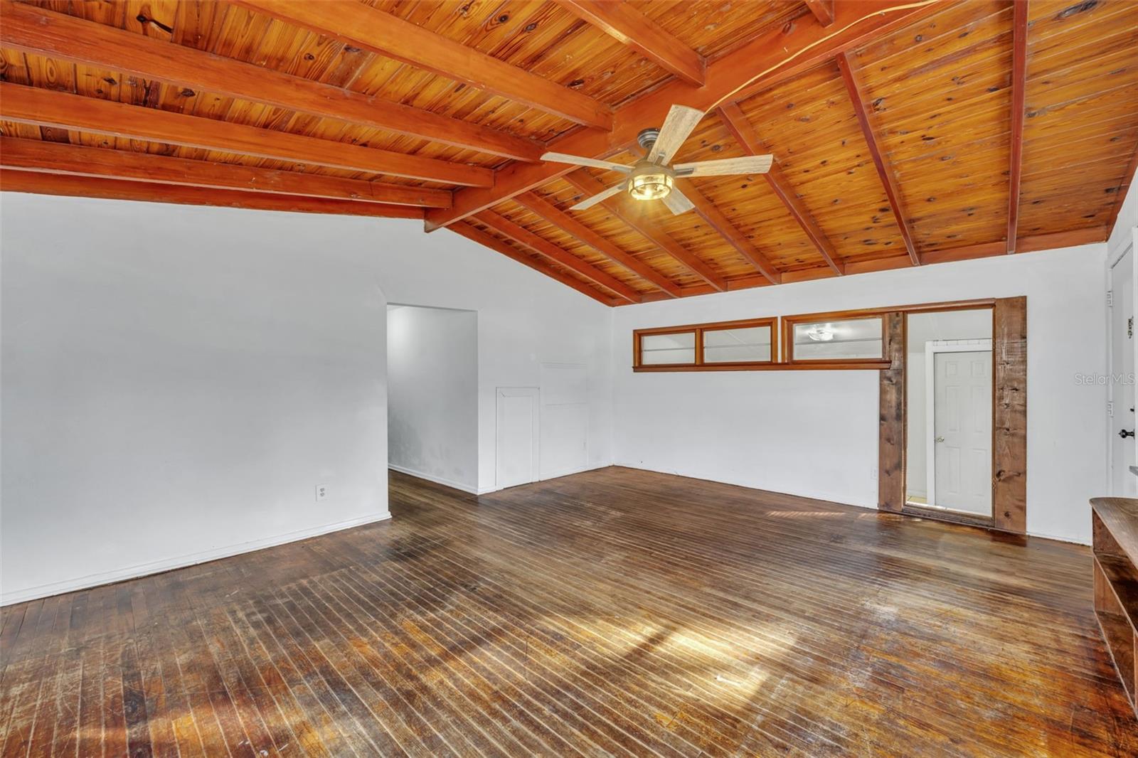 Image 8 of 27 For 150 Washington Avenue