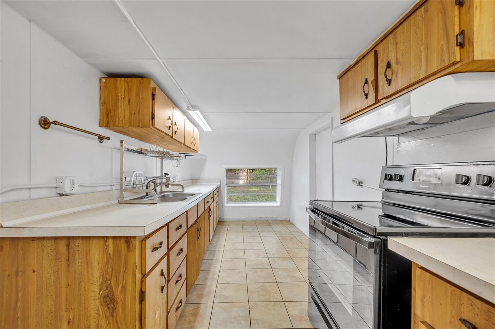 Image 9 of 27 For 150 Washington Avenue