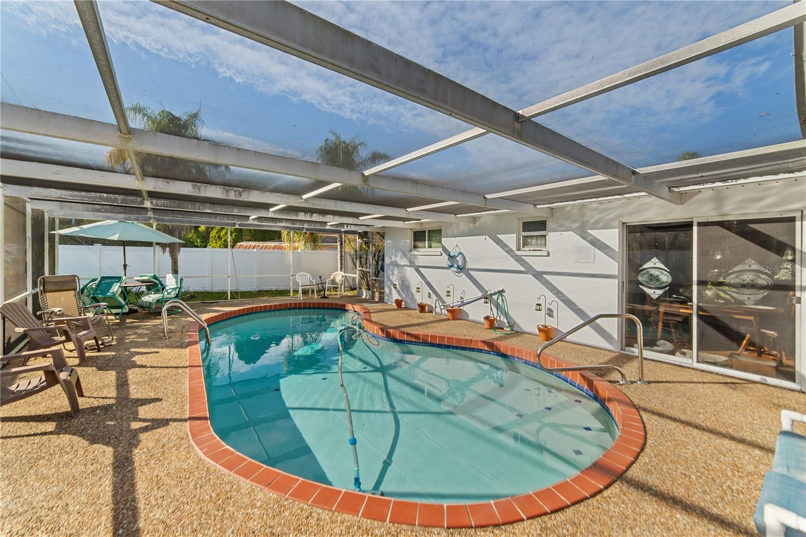 Image 19 of 23 For 6244 Kentfield Avenue