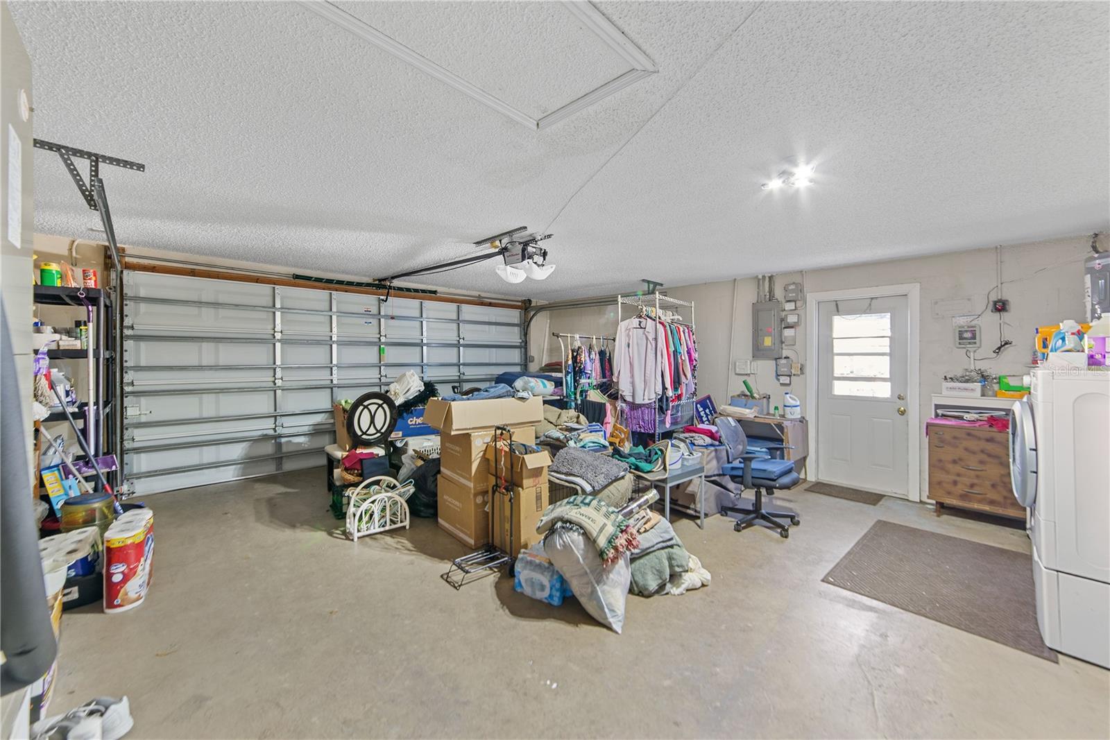 Image 20 of 23 For 6244 Kentfield Avenue