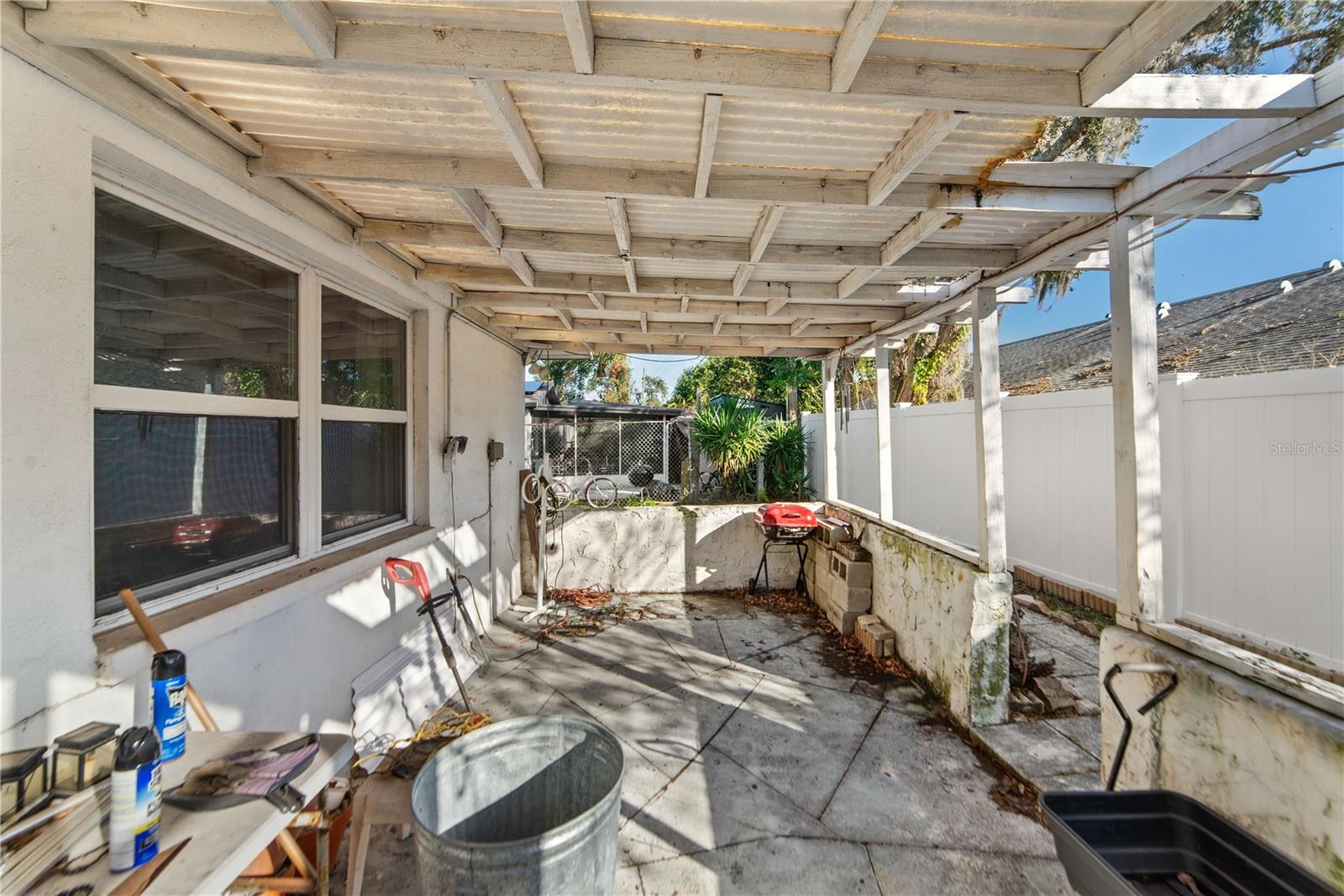 Image 21 of 23 For 6244 Kentfield Avenue