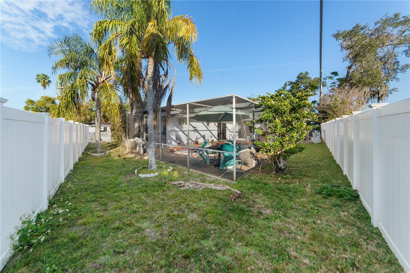 Image 23 of 23 For 6244 Kentfield Avenue